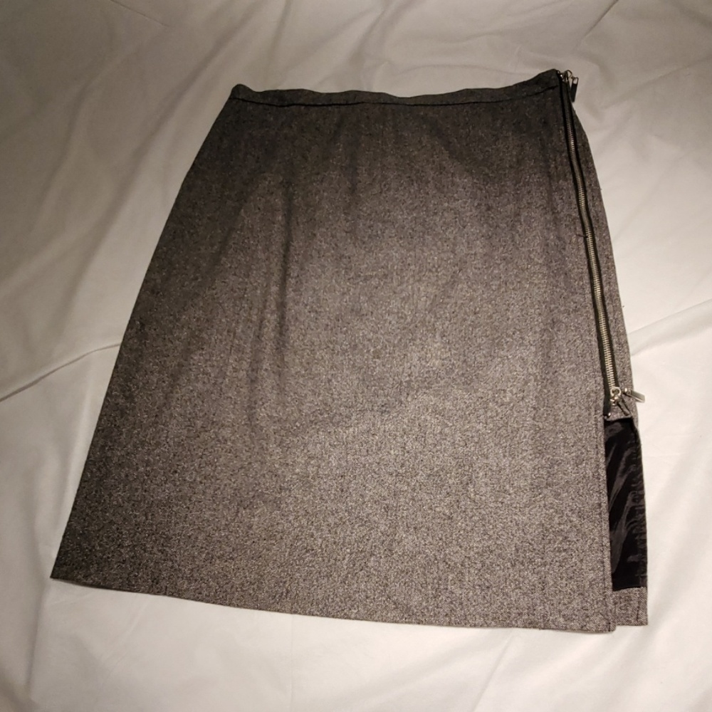 French Connection skirt